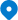dirección, locación